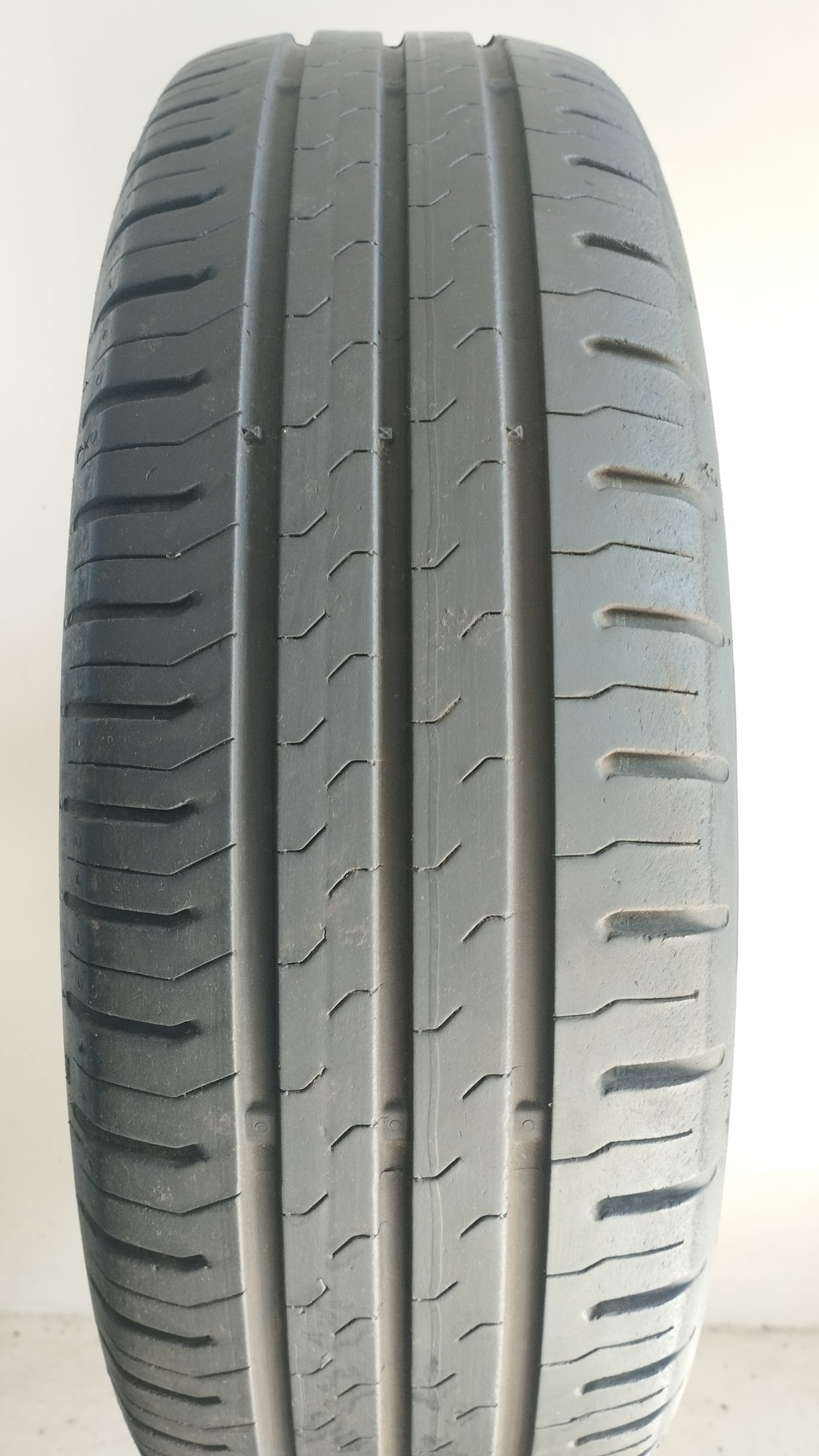 Continental 165/60 r15 contiecocontact 5 rif. Y102