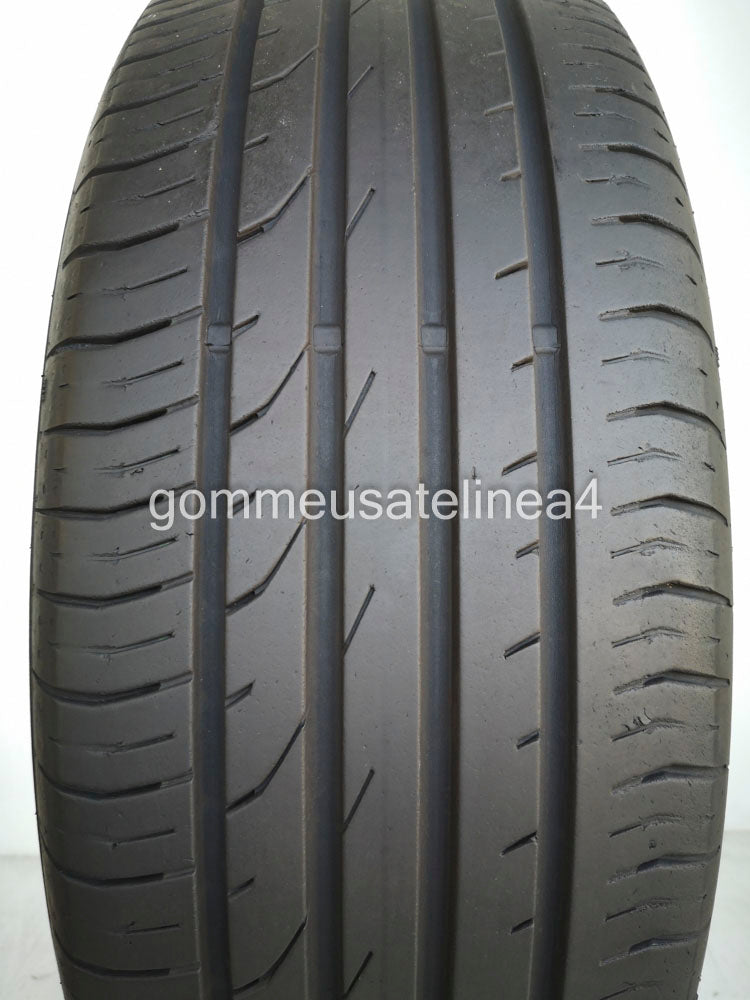 Continental 215/55 r18 contact premium 2 art. Y10