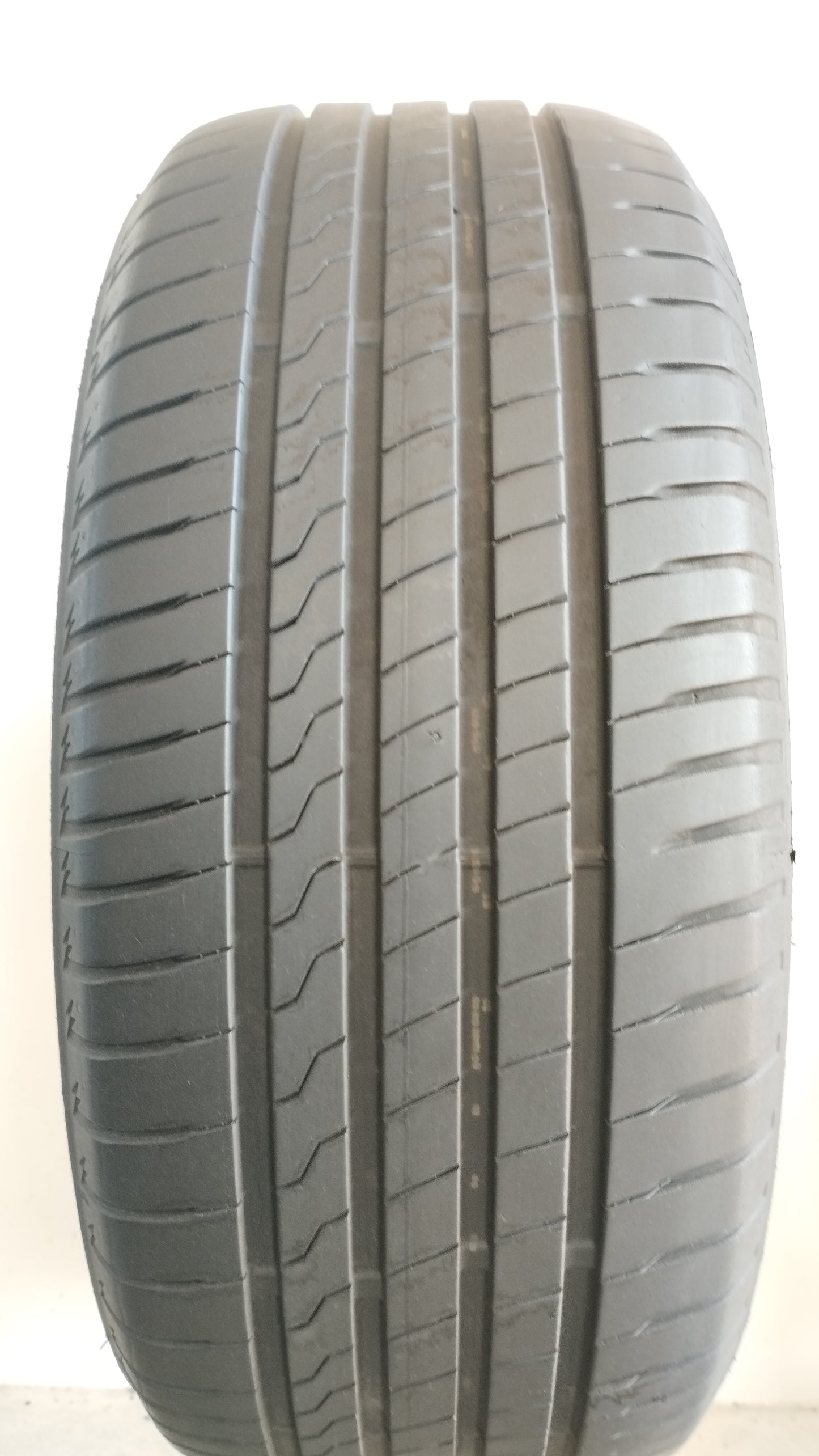 Firestone 225/55 r16 roadhowk art. Y113