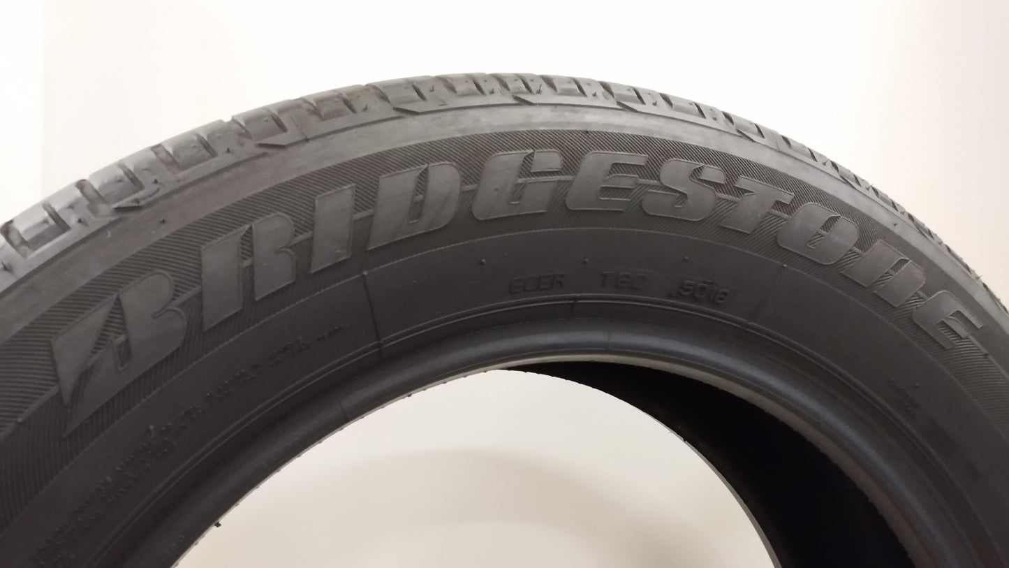 bridgestone 215/60 r17 dueler hp sport Art. Y11