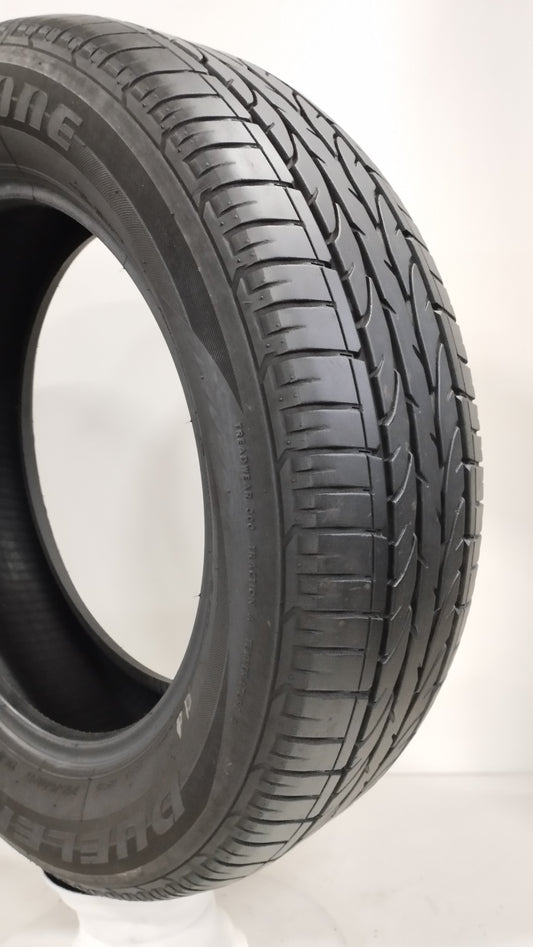 bridgestone 215/60 r17 dueler hp sport Art. Y11