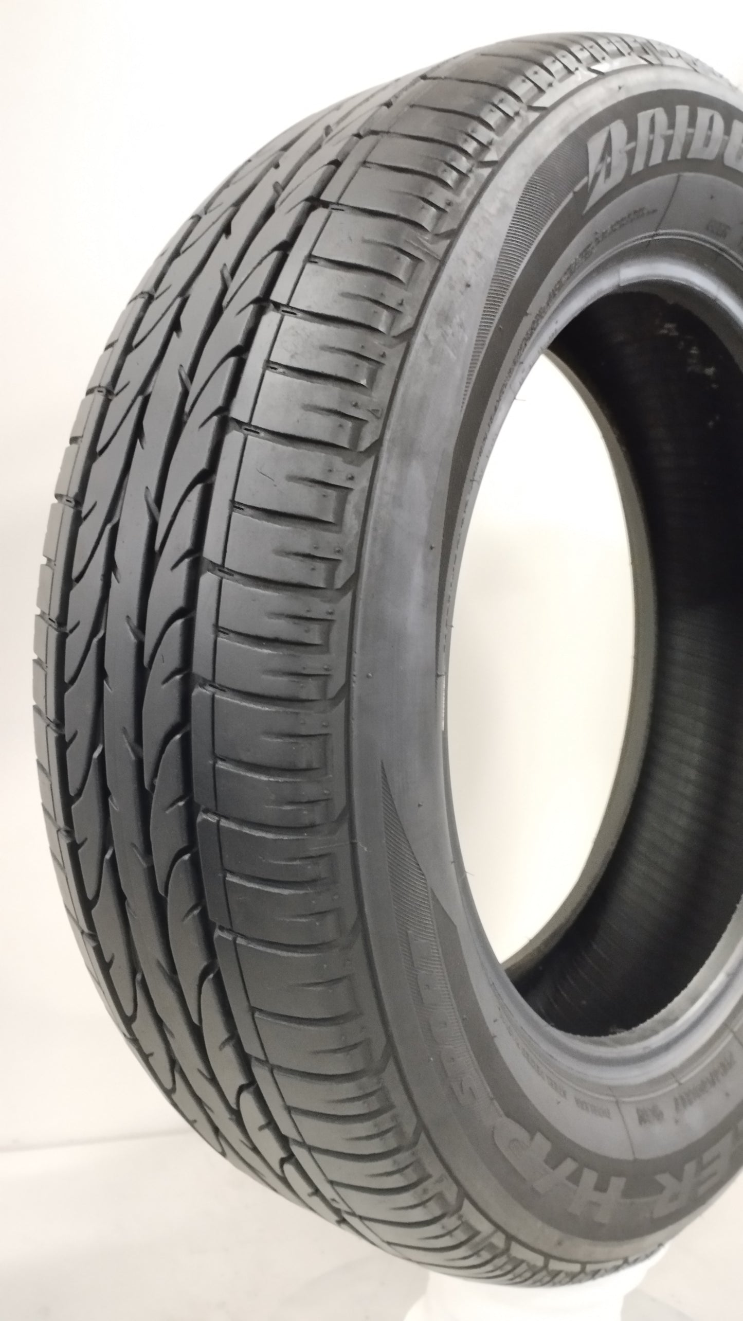 bridgestone 215/60 r17 dueler hp sport Art. Y11