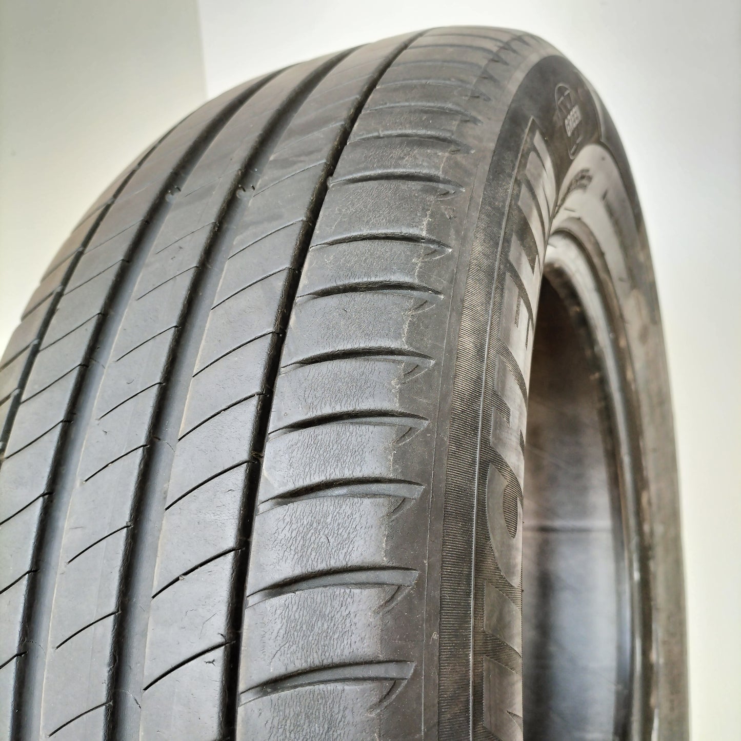 Michelin 215/65 r17 primacy3 art. Y120