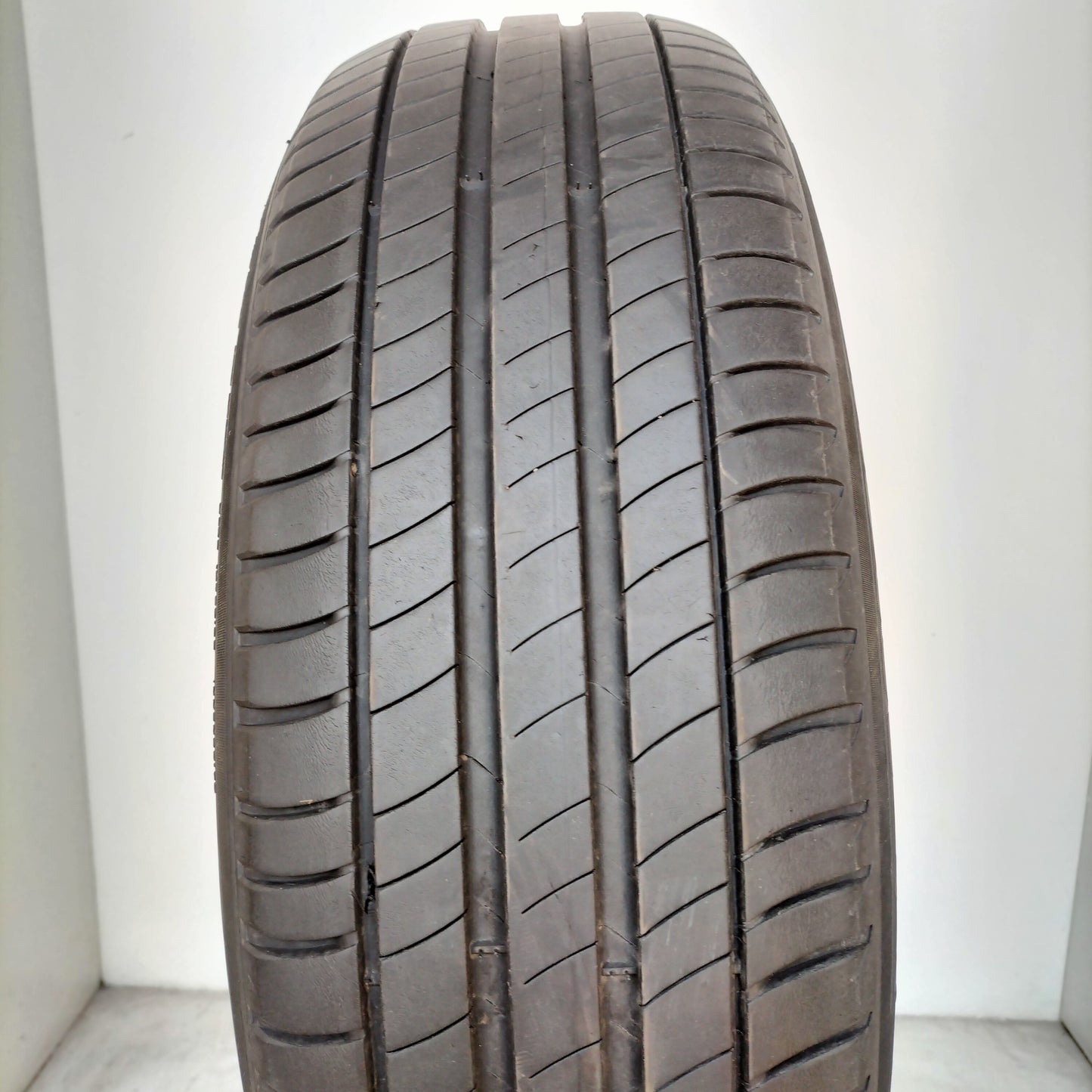 Michelin 215/65 r17 primacy3 art. Y120