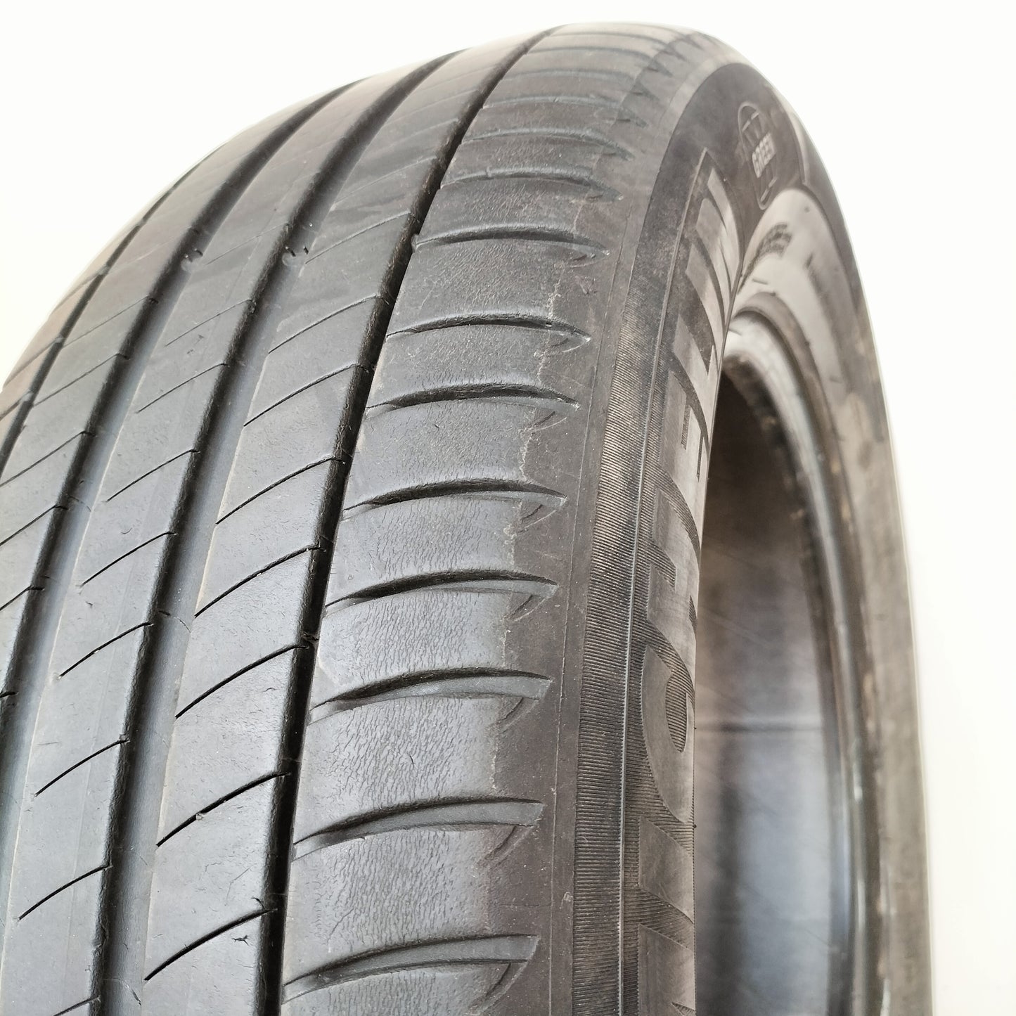 Michelin 215/65 r17 primacy3 art. Y120