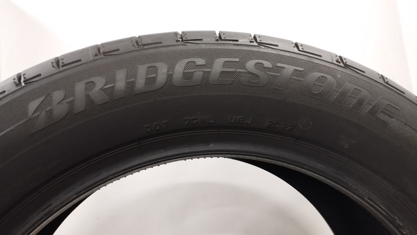 Bridgestone 275/50 r19 dueler h/p sport art. Y127