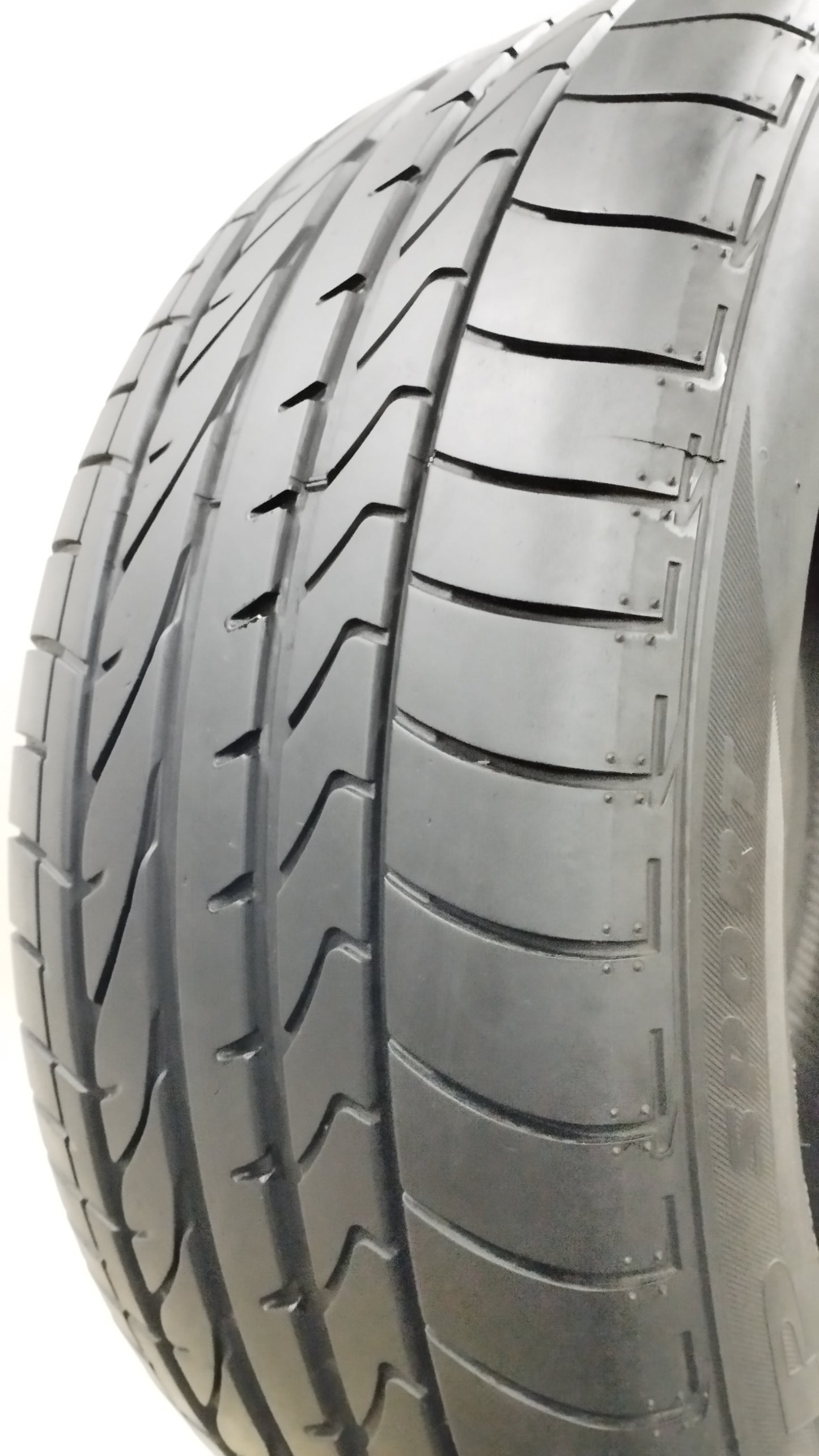 Bridgestone 275/50 r19 dueler h/p sport art. Y127