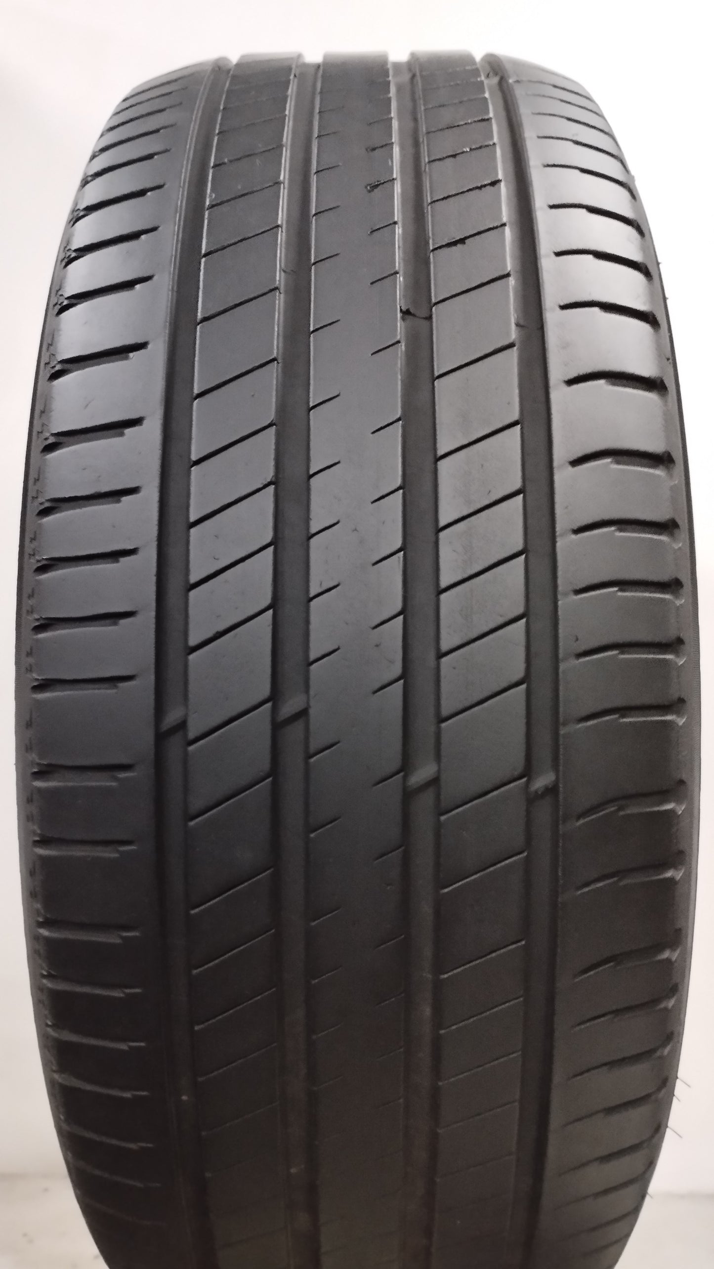 Michelin 245/50 r19 latitude sport 3 zp art. Y128