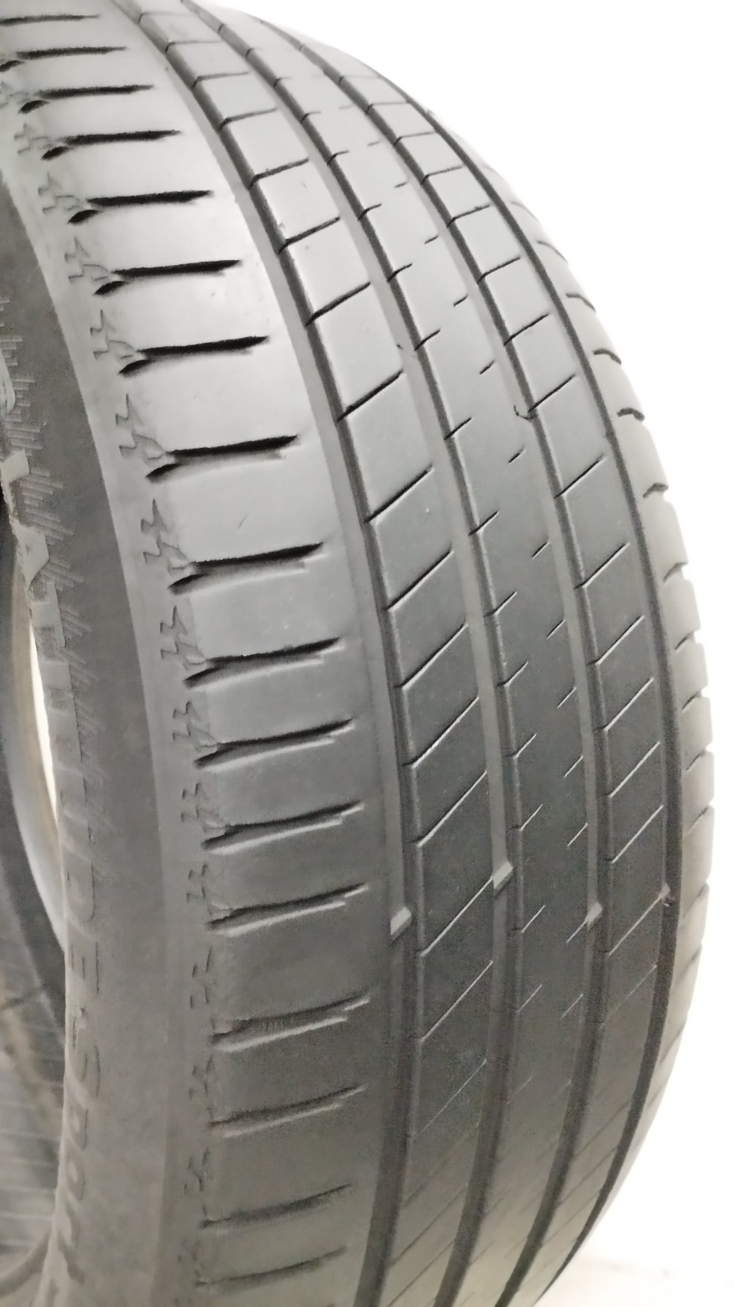 Michelin 245/50 r19 latitude sport 3 zp art. Y128