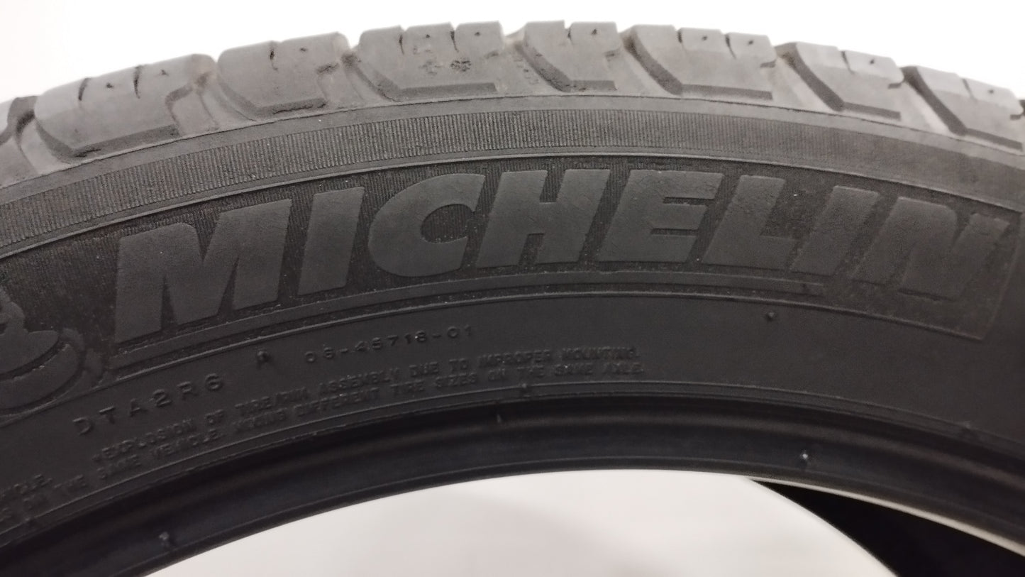 Michelin 265/45 r21 latitude tour hp art. Y131