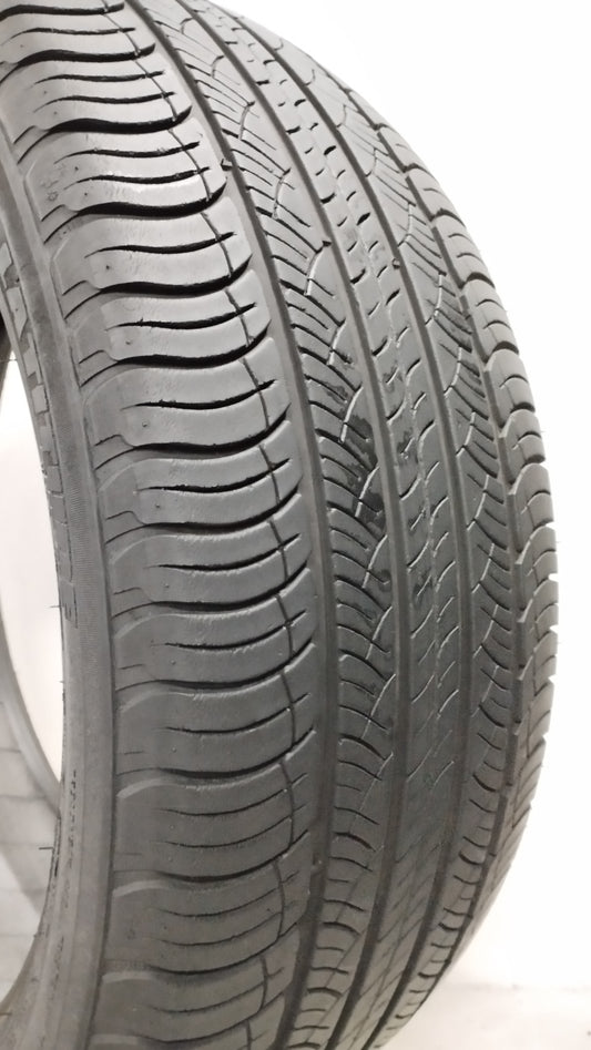 Michelin 265/45 r21 latitude tour hp art. Y131