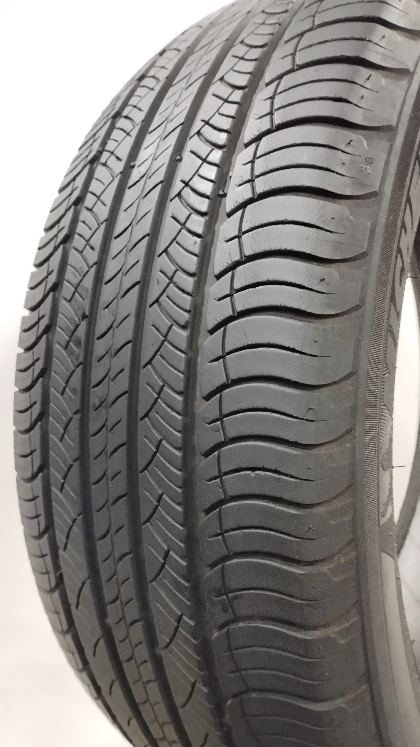 Michelin 265/45 r21 latitude tour hp art. Y131