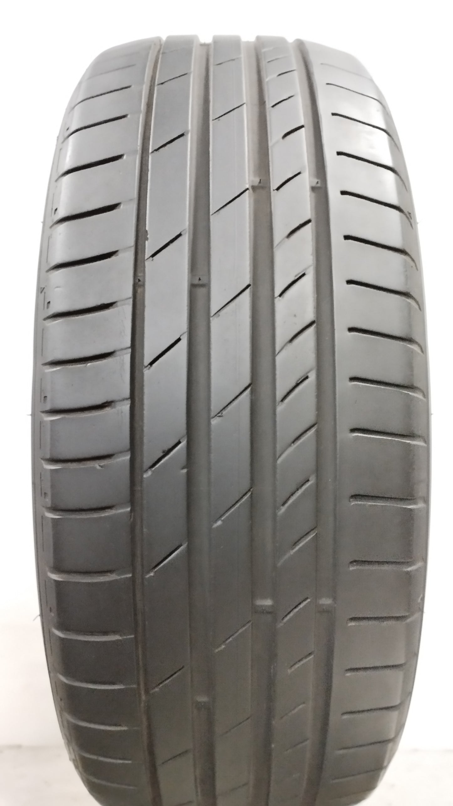 Kumho 235/55 r19 ecsta ps 71 suv art. Y135