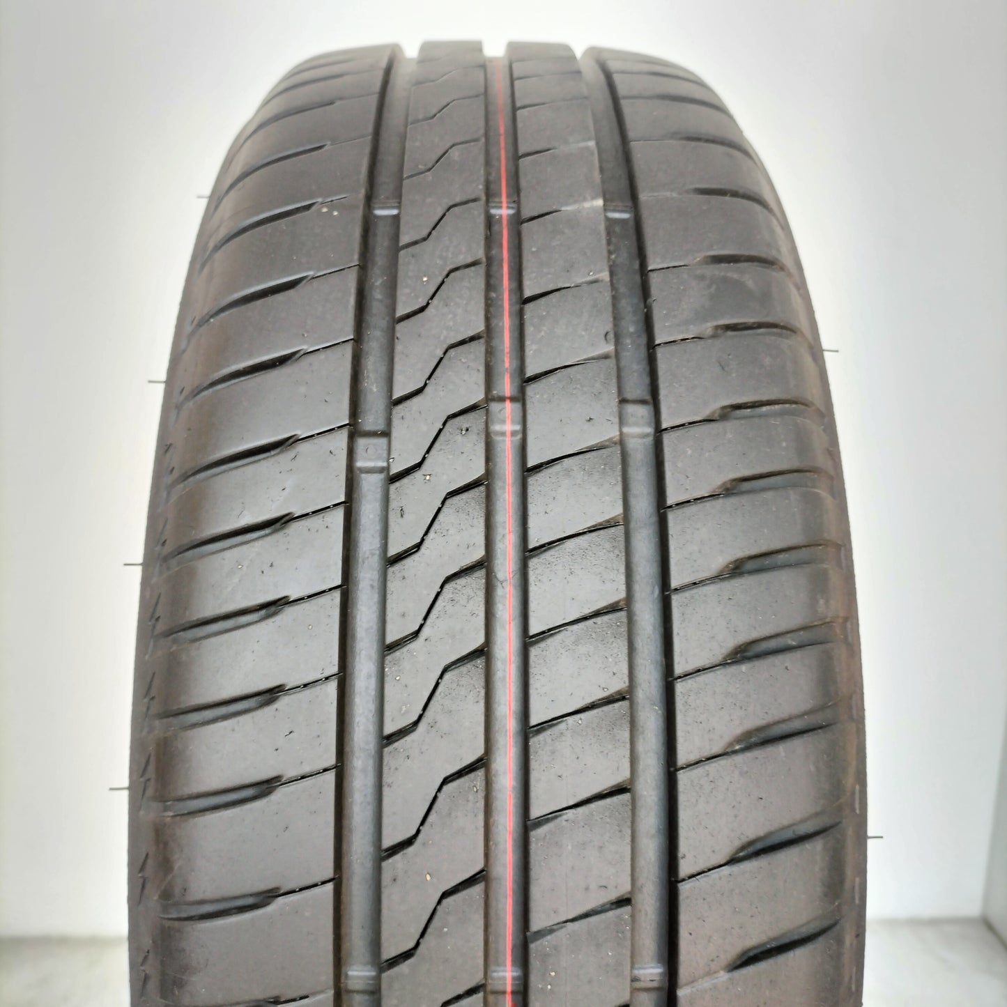 Kumho 235/55 r19 ecsta ps 71 suv art. Y135