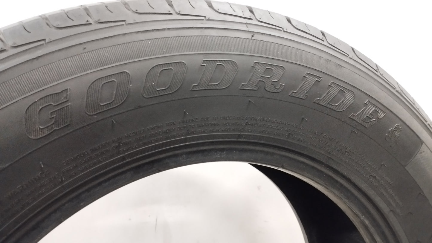 Goodride 215/65 R16 Radial Rp28 M+S Art.Y140