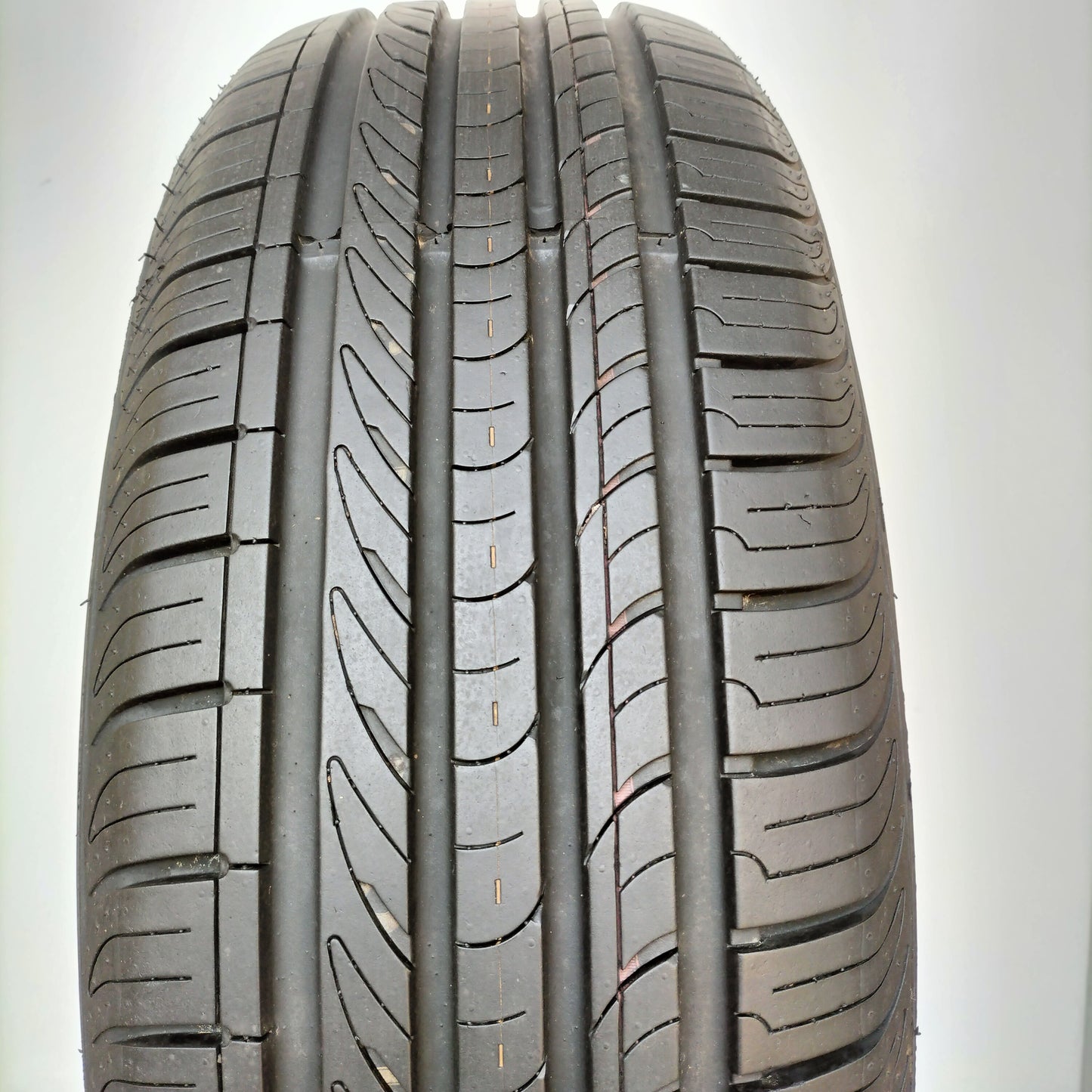 Goodride 215/65 R16 Radial Rp28 M+S Art.Y140