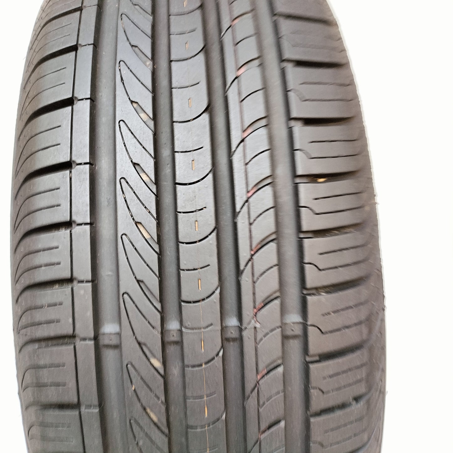 Goodride 215/65 R16 Radial Rp28 M+S Art.Y140