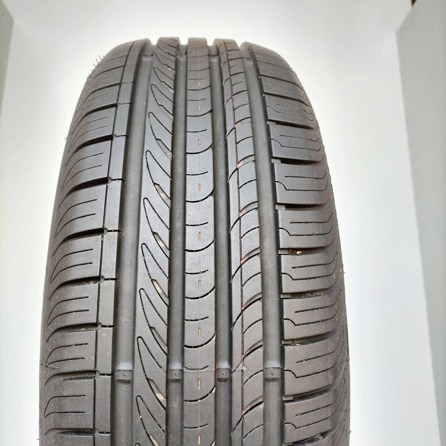 Goodride 215/65 R16 Radial Rp28 M+S Art.Y140