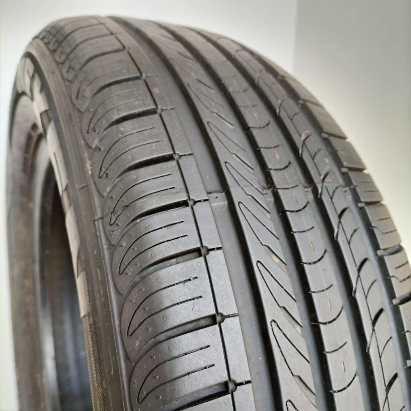 Goodride 215/65 R16 Radial Rp28 M+S Art.Y140