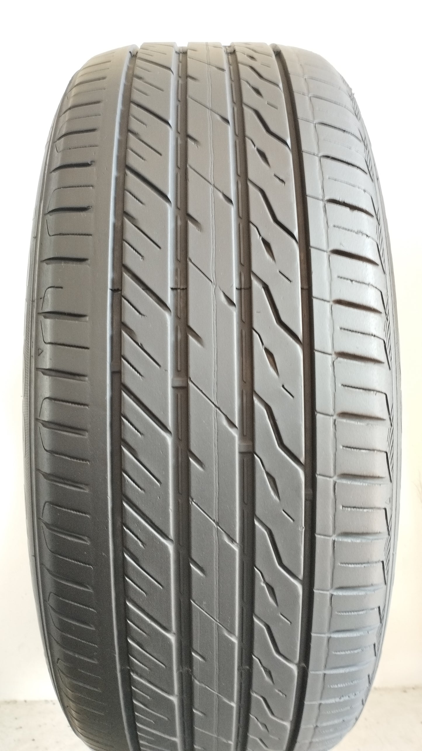 Landsail 235/55 r19 ls 508 suv allseason art. Y145