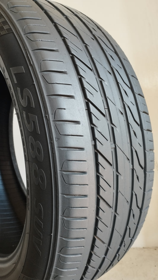 Landsail 235/55 r19 ls 508 suv allseason art. Y145