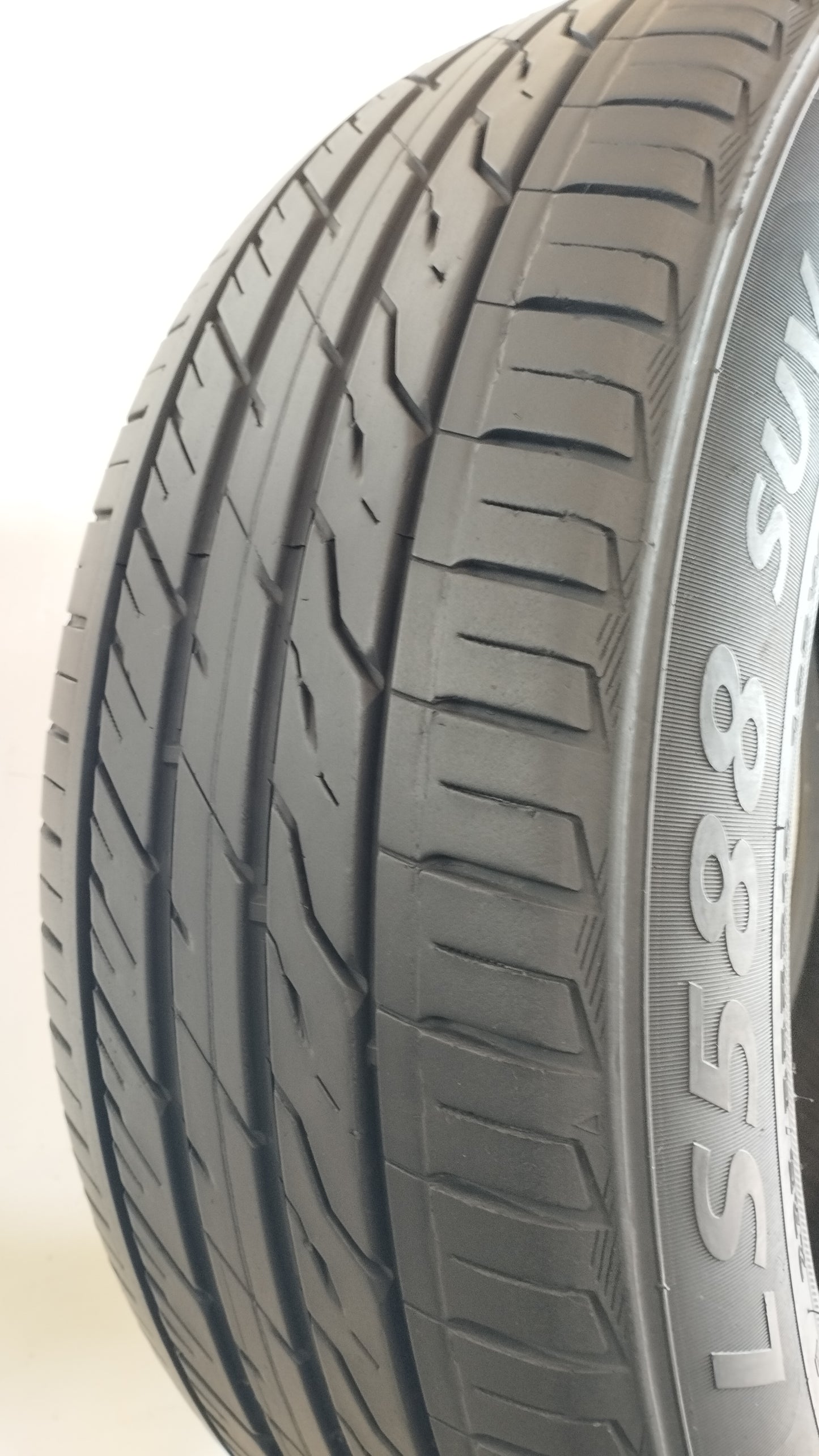 Landsail 235/55 r19 ls 508 suv allseason art. Y145