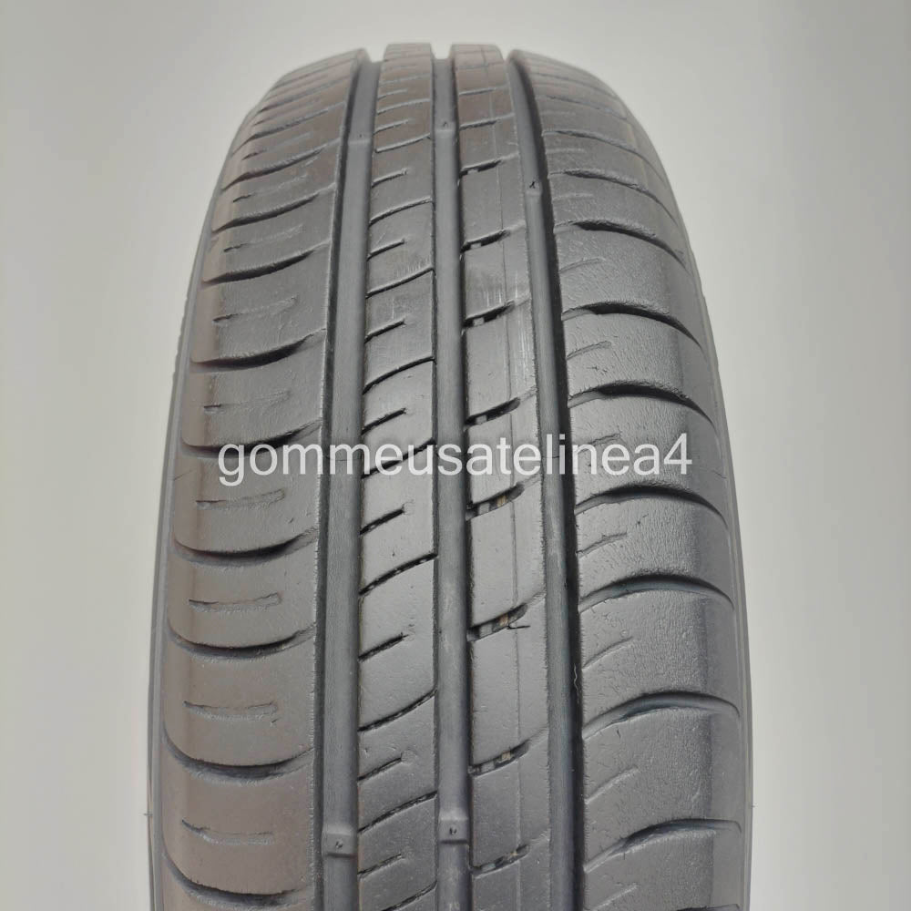 Kumho 165/60 r14 es 01 ecowing art. Y149