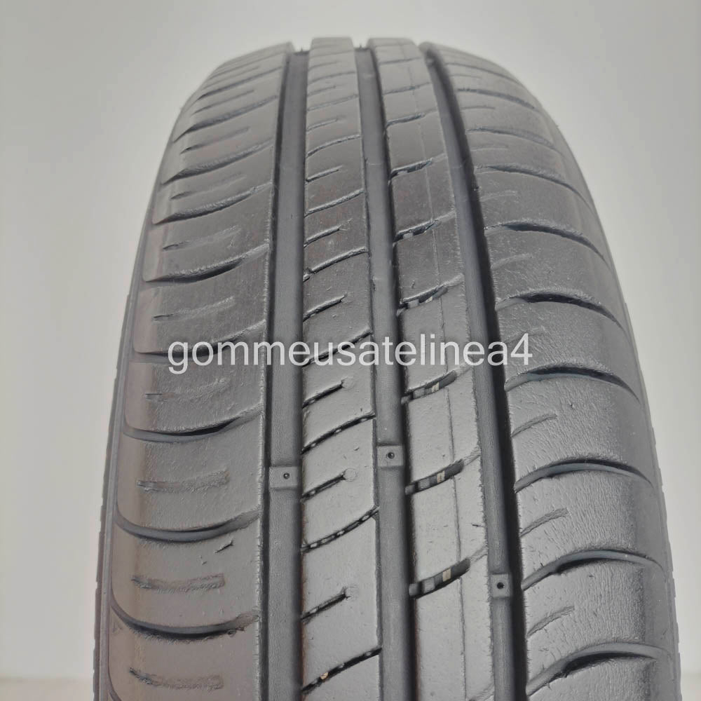 Kumho 165/60 r14 es 01 ecowing art. Y149