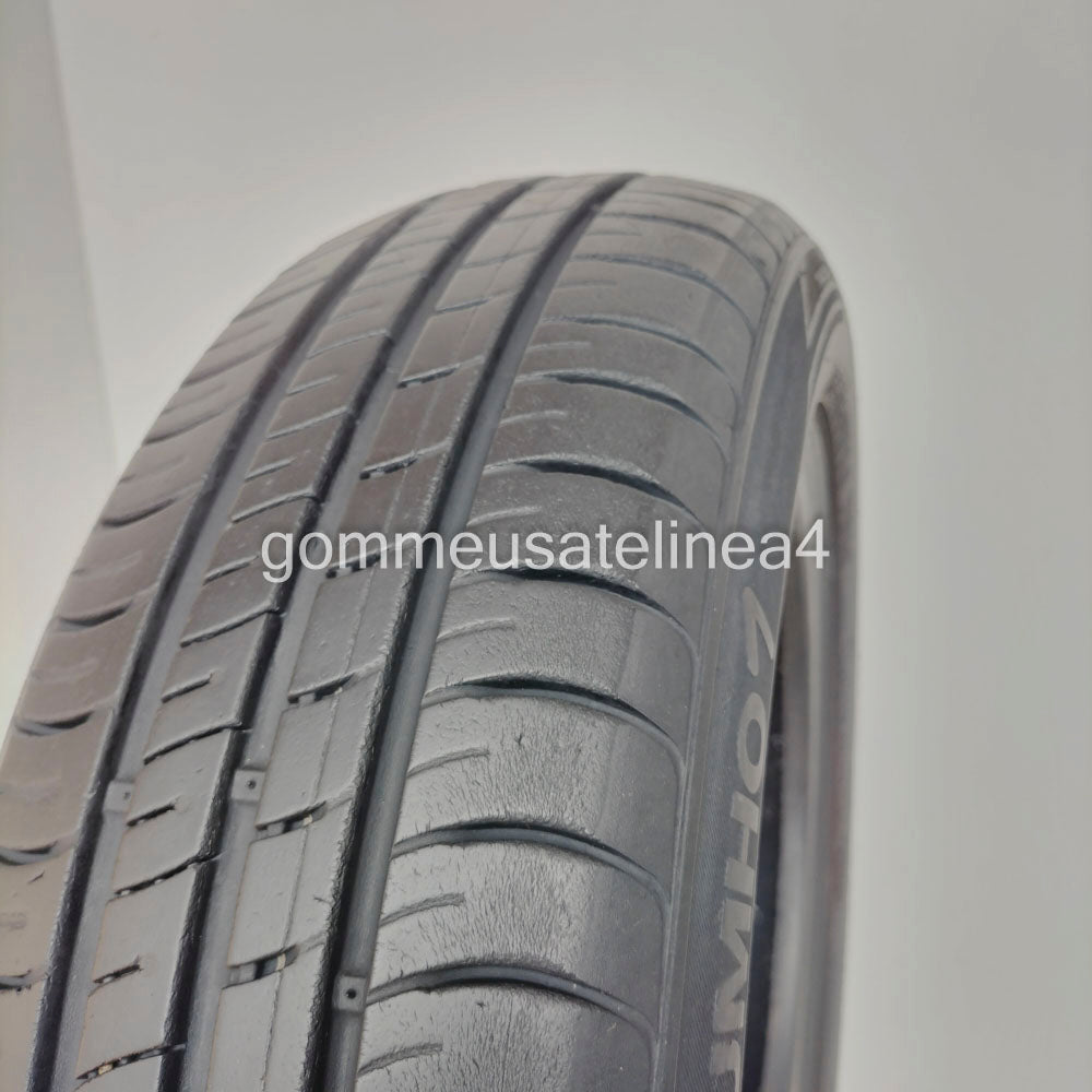 Kumho 165/60 r14 es 01 ecowing art. Y149