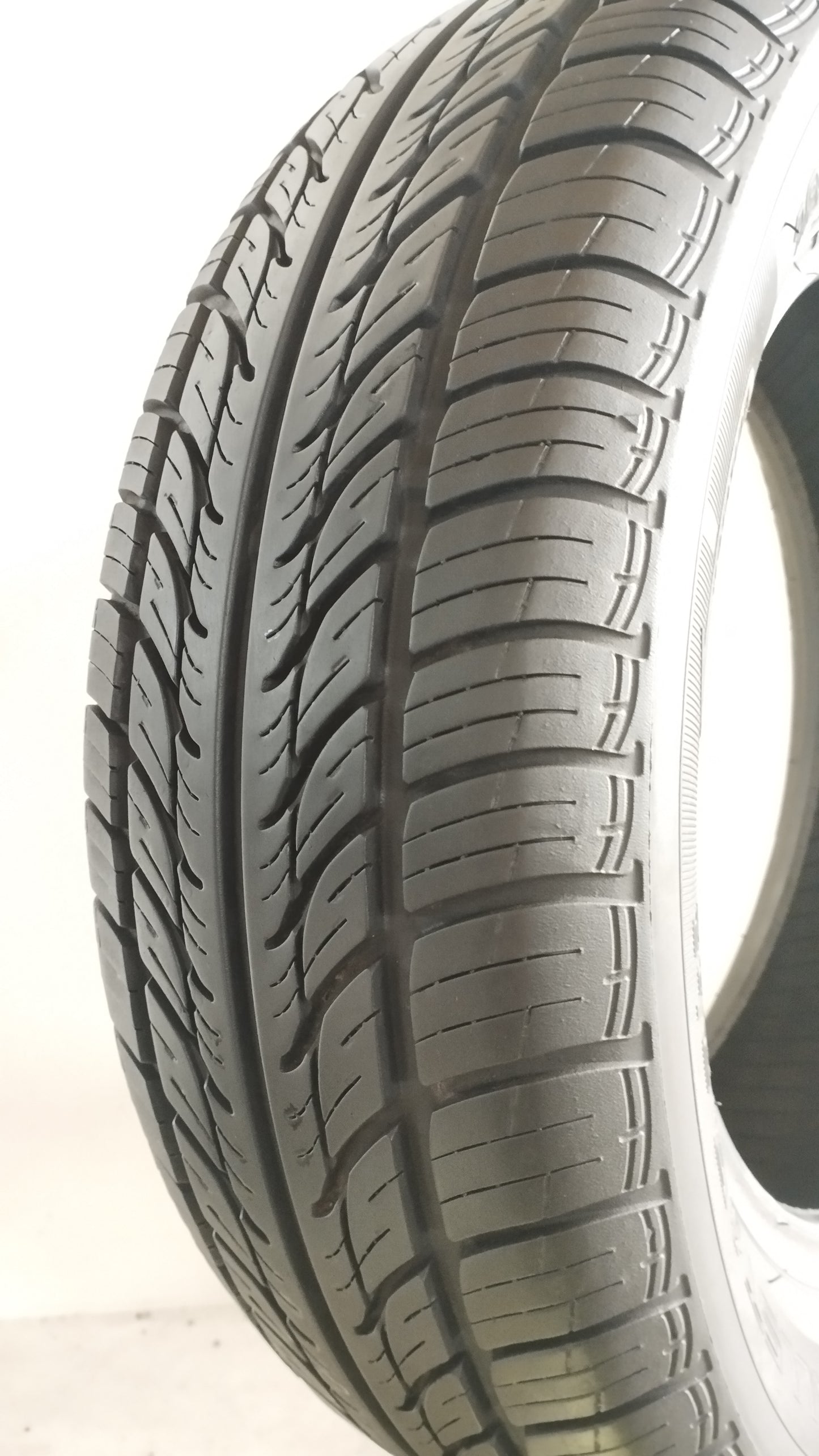 Riken 185/65 r14 allstar 2 b2 art. Y14