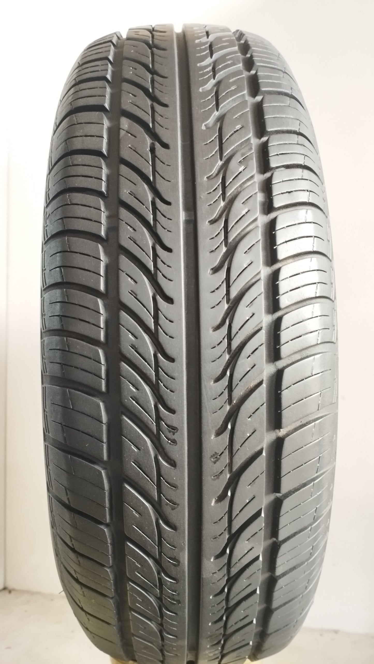 Riken 185/65 r14 allstar 2 b2 art. Y14