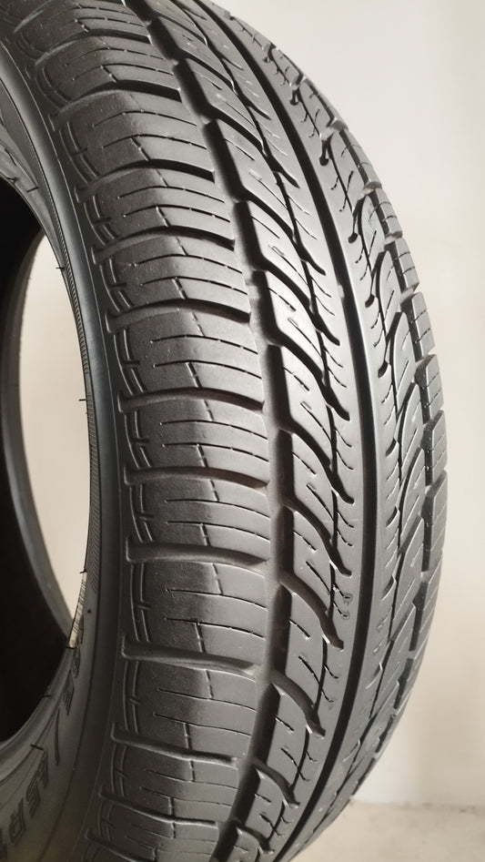 Riken 185/65 r14 allstar 2 b2 art. Y14