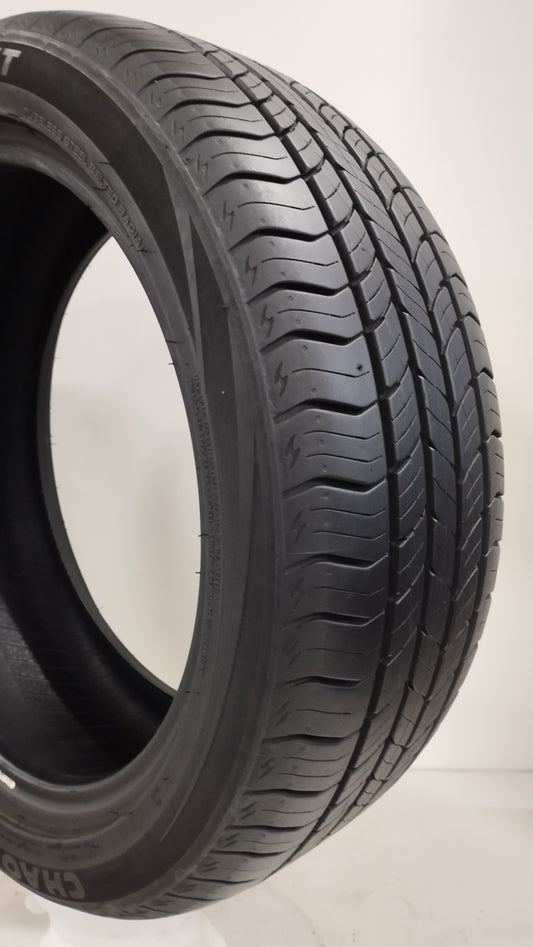 chaoyang 205/50 r17 su 318 h/t Art. Y15