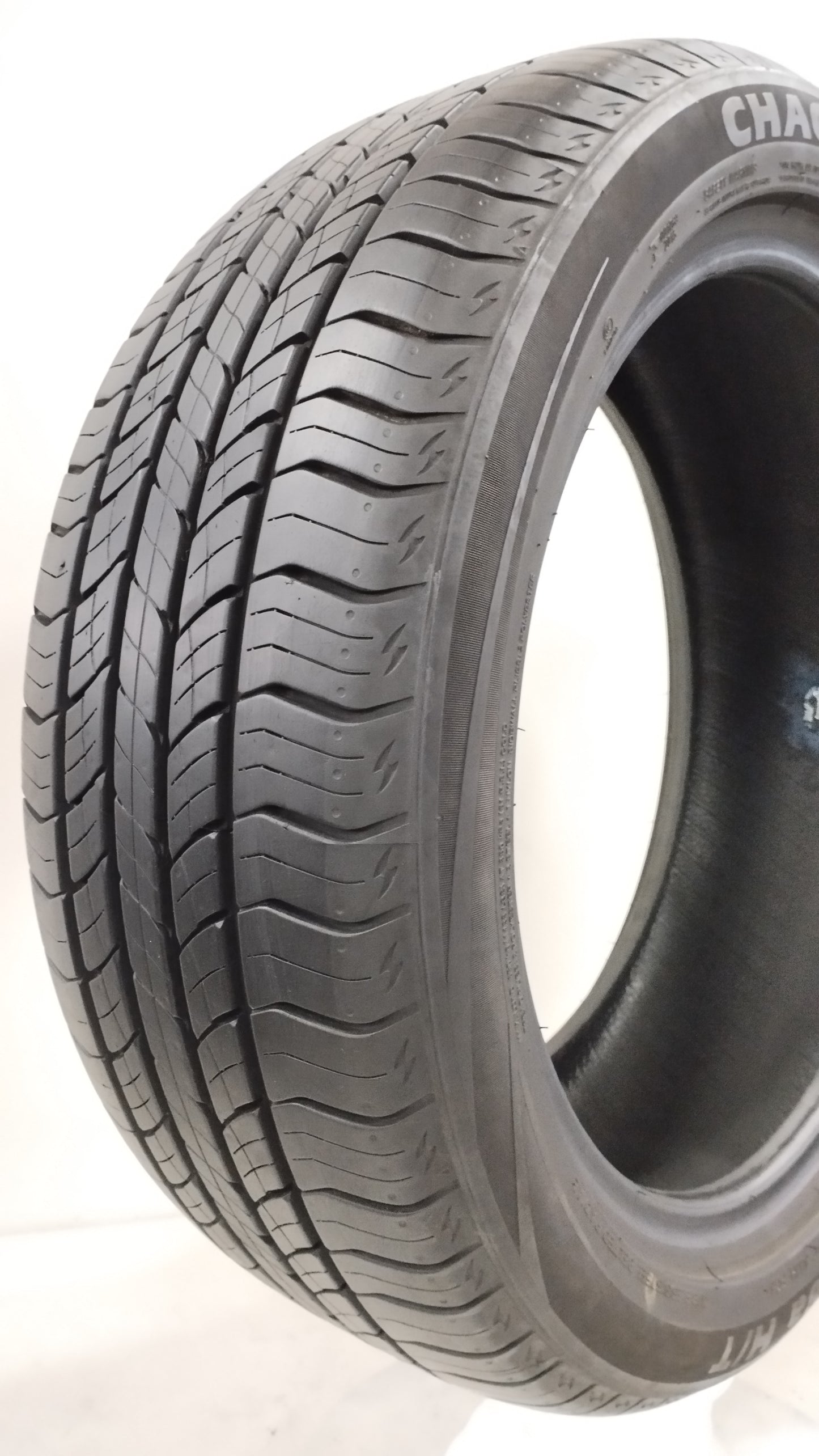 chaoyang 205/50 r17 su 318 h/t Art. Y15