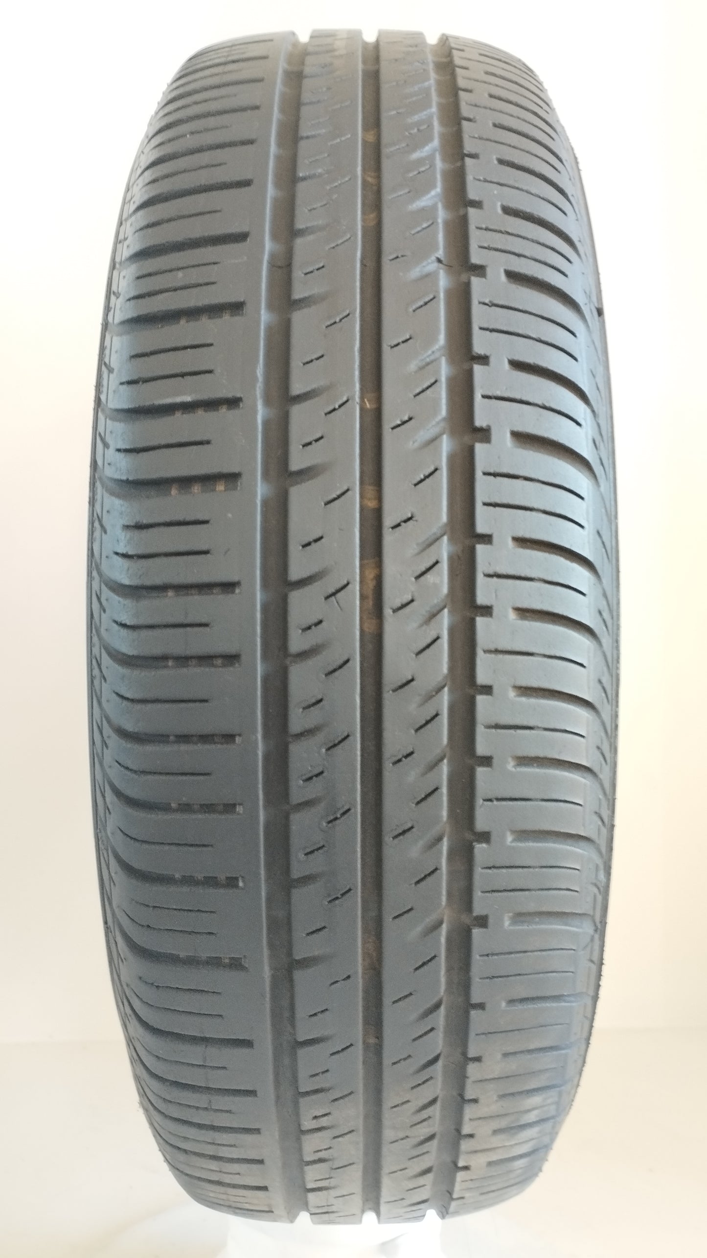 Pirelli 175/70 r14 cinturato p4 art. Y165