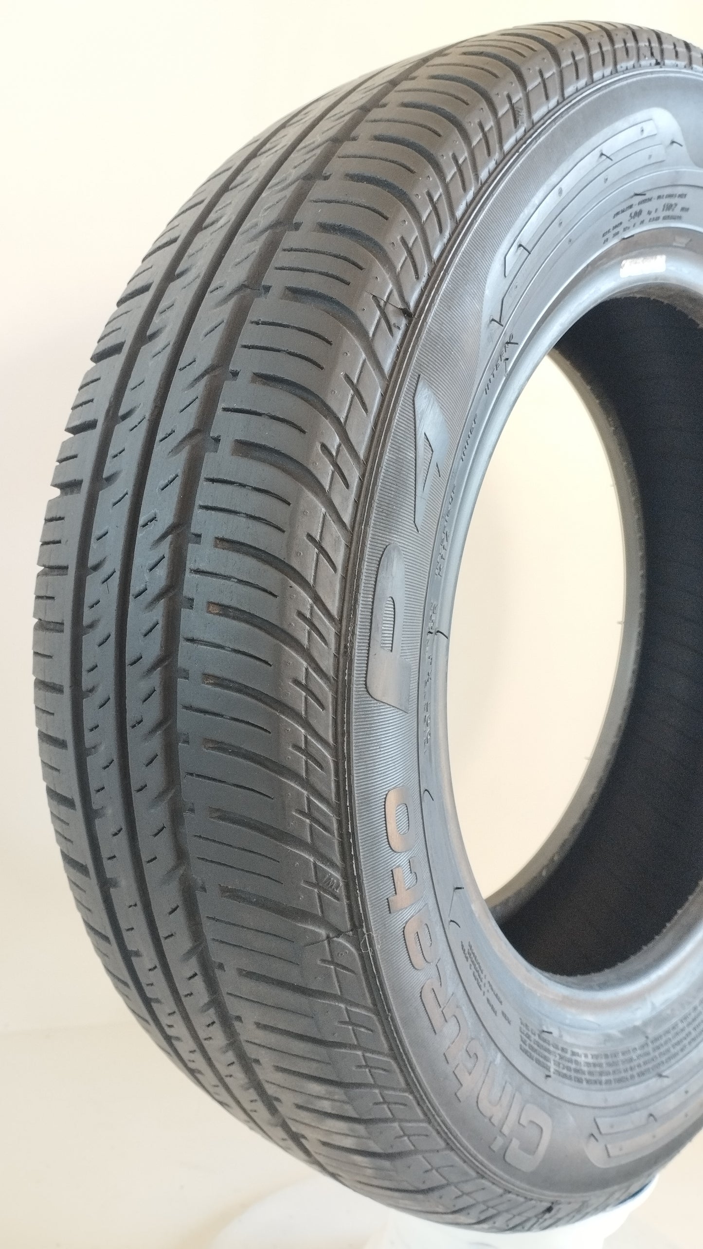 Pirelli 175/70 r14 cinturato p4 art. Y165