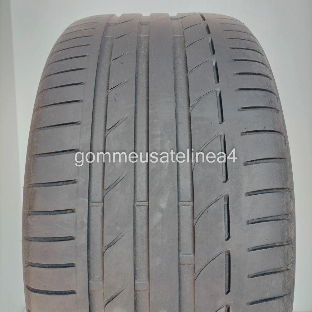 Bridgestone 275/35 r20 potenza s001 run flat art. Y167
