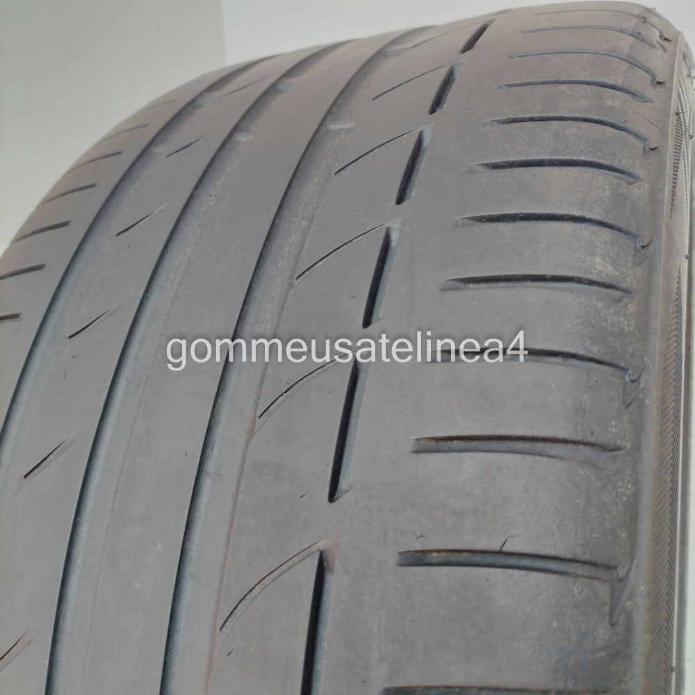 Bridgestone 275/35 r20 potenza s001 run flat art. Y167