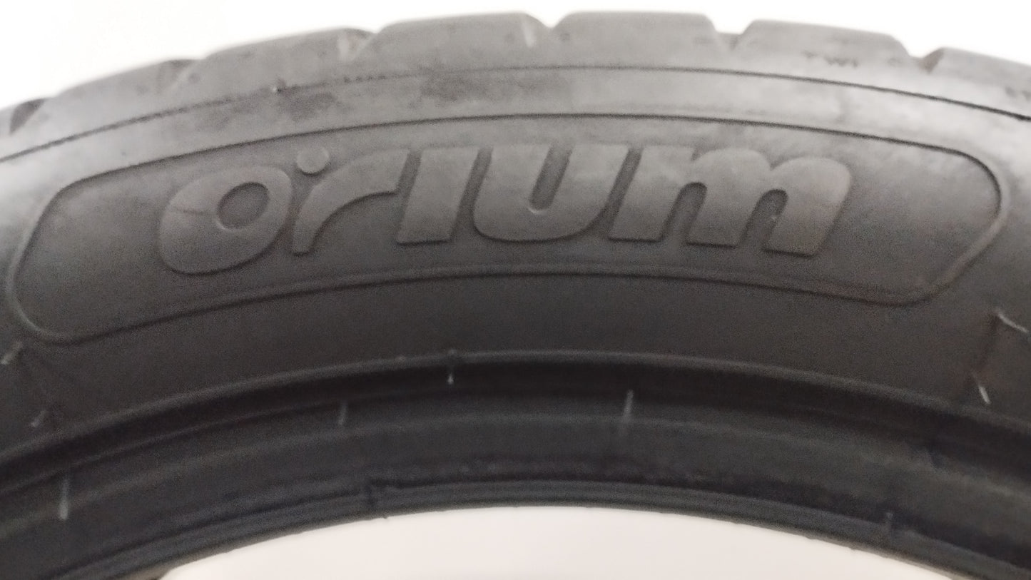orium 205/50 r17 ultra high performance Art. Y16