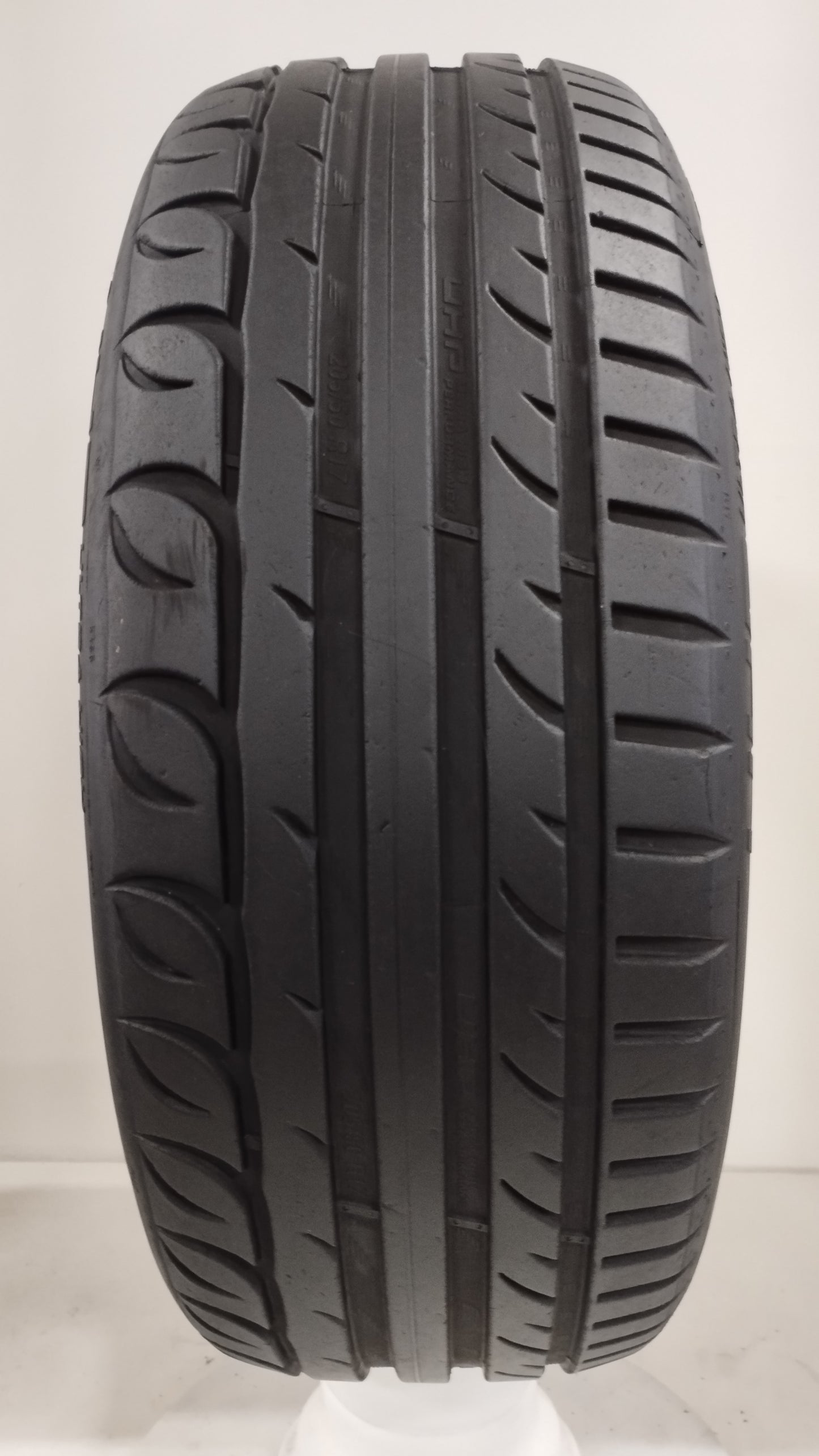 orium 205/50 r17 ultra high performance Art. Y16