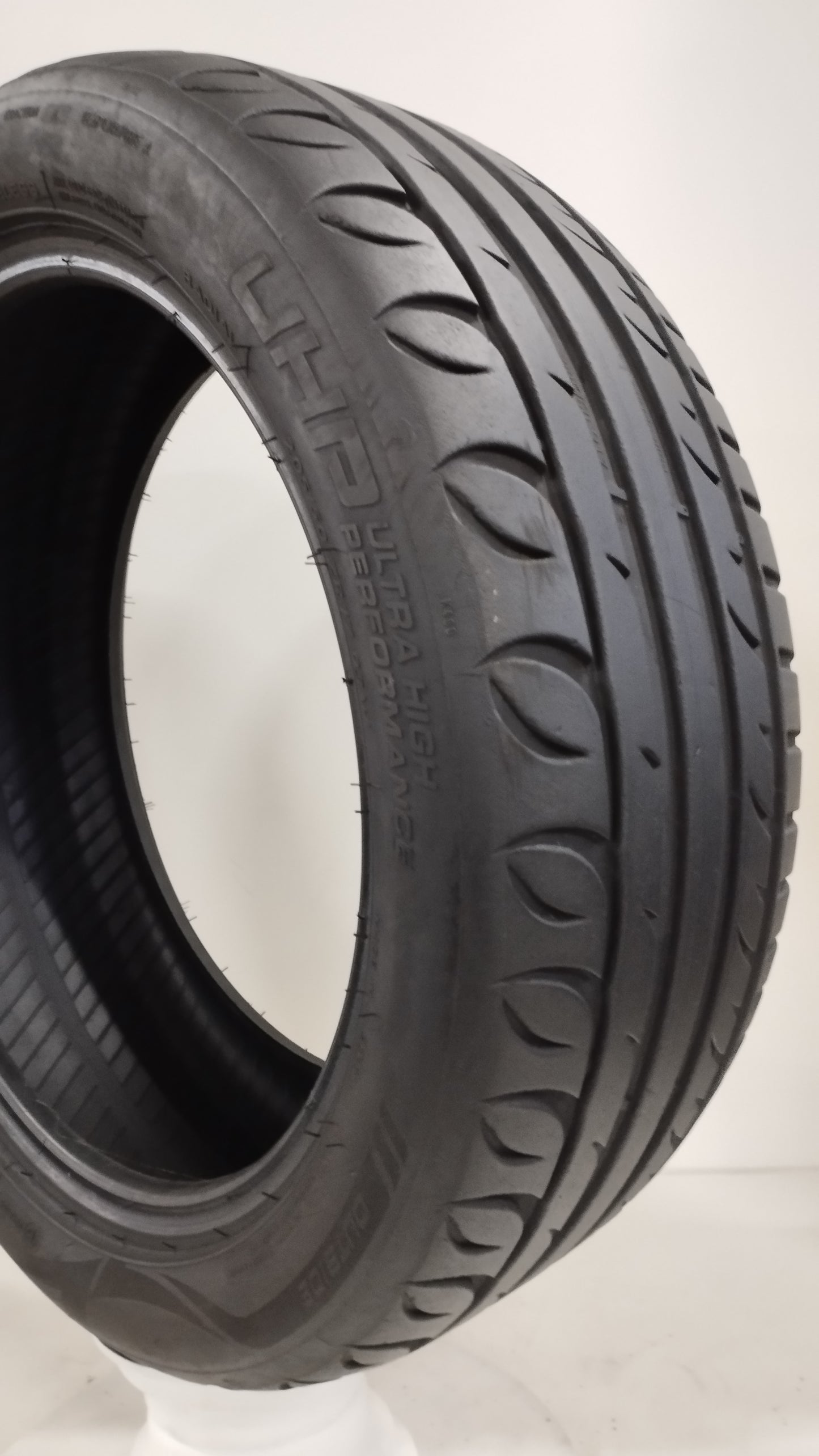 orium 205/50 r17 ultra high performance Art. Y16