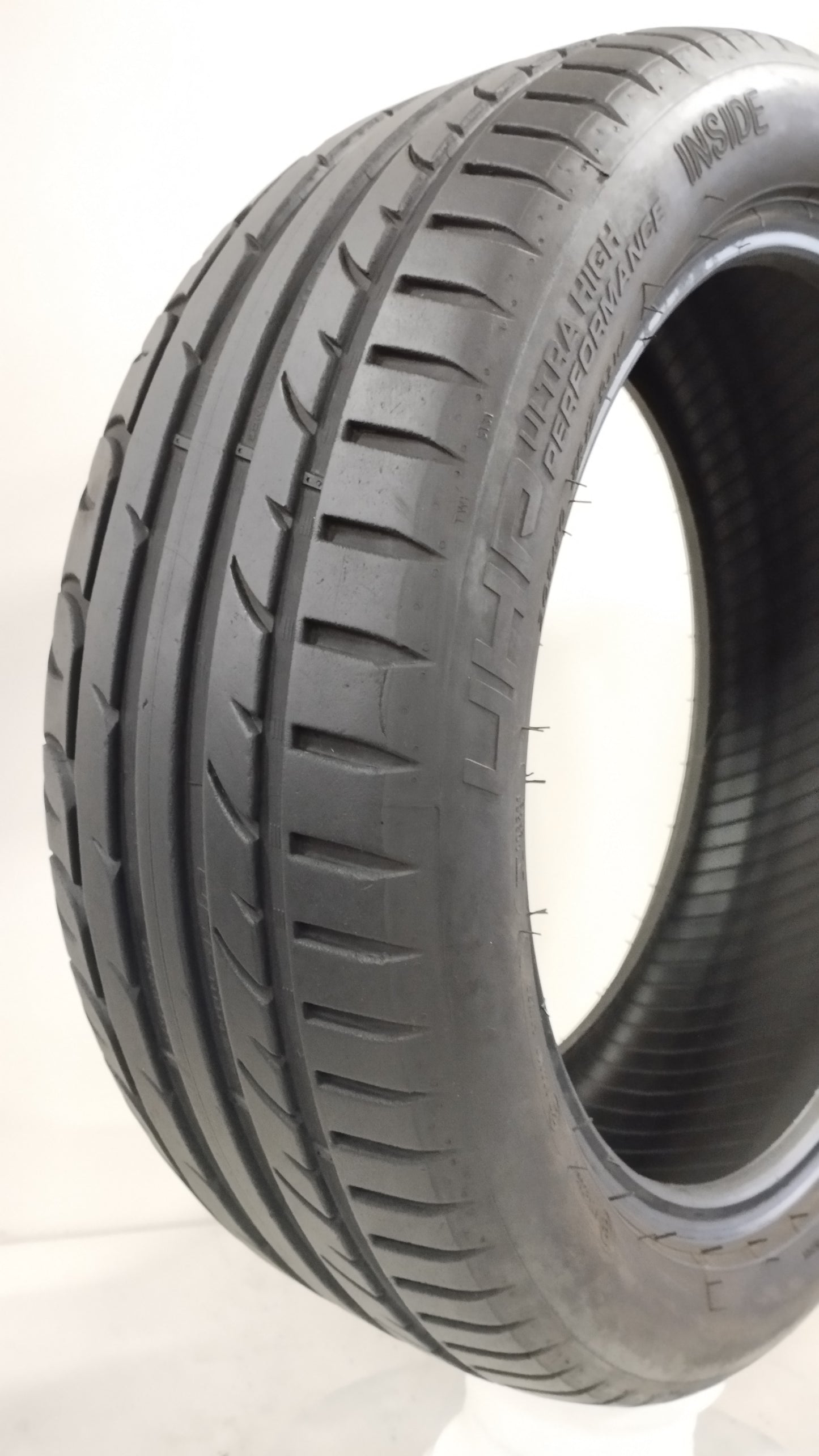 orium 205/50 r17 ultra high performance Art. Y16