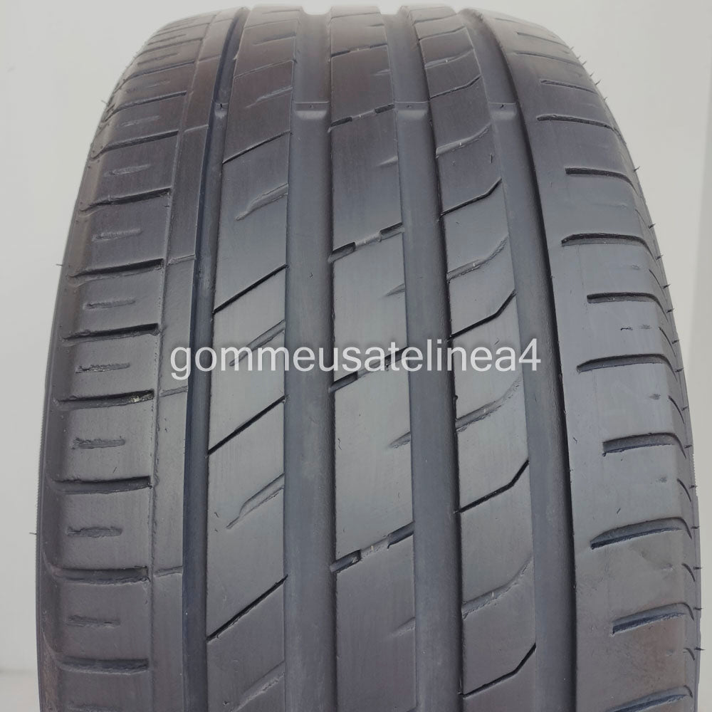 Nexen 245/45 r 17 nfera su1 art. Y170