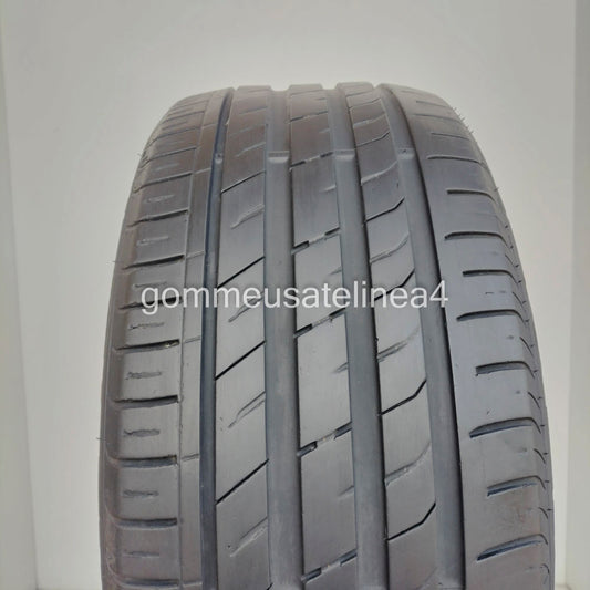 Nexen 245/45 r 17 nfera su1 art. Y170