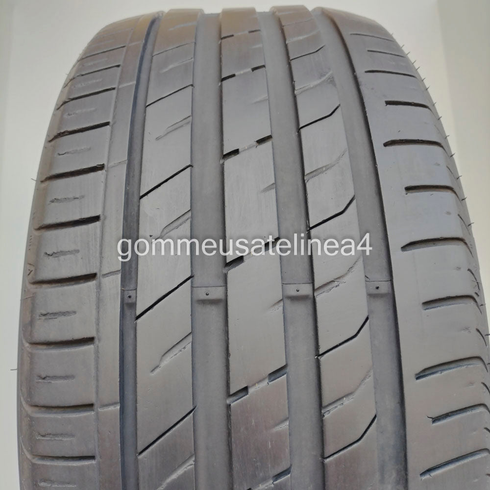 Nexen 245/45 r 17 nfera su1 art. Y170