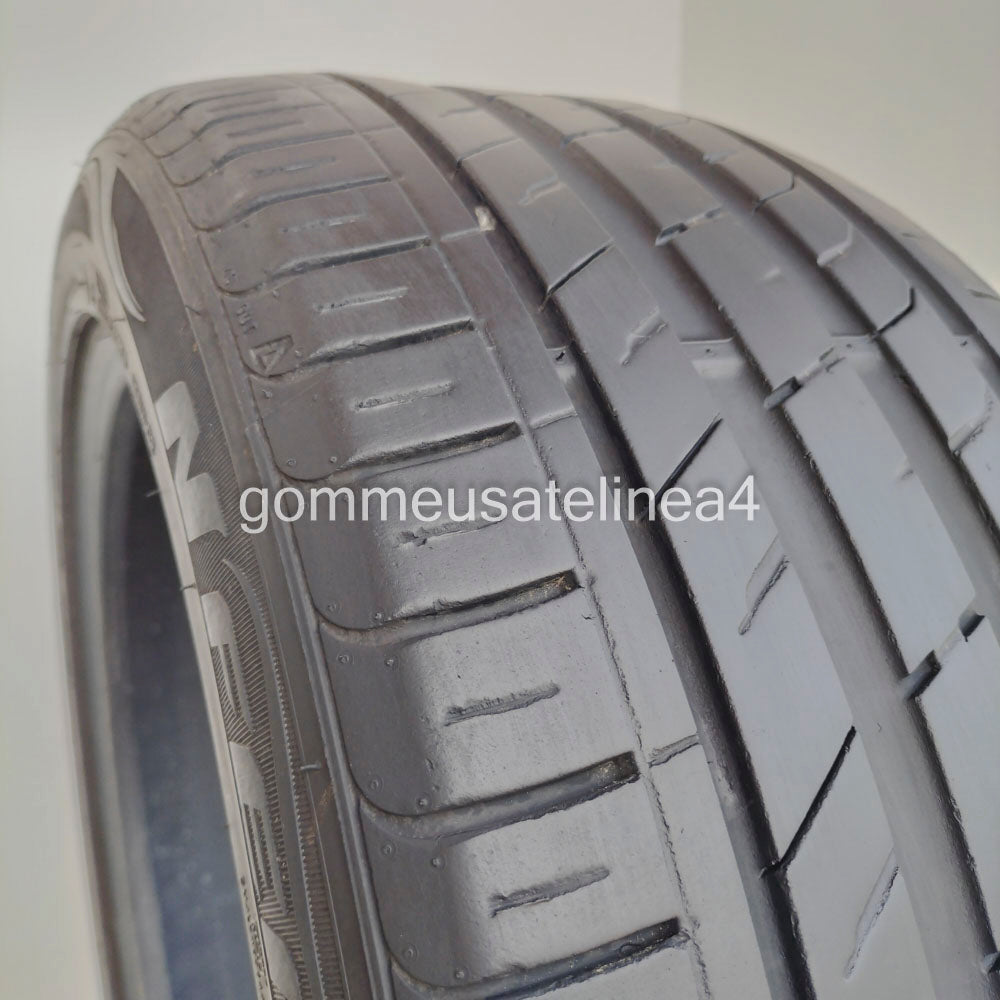Nexen 245/45 r 17 nfera su1 art. Y170