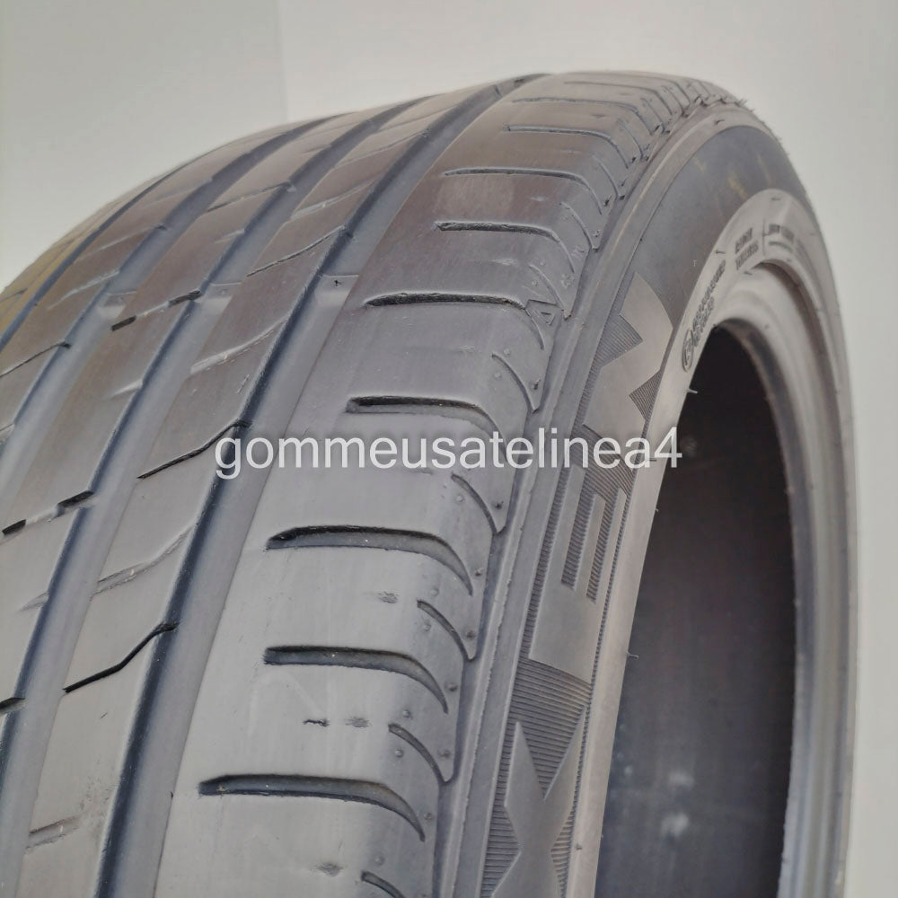 Nexen 245/45 r 17 nfera su1 art. Y170