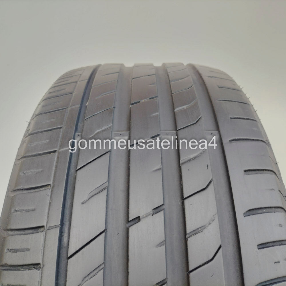 Nexen 245/45 r 17 nfera su1 art. Y170