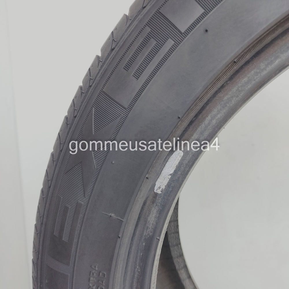 Nexen 245/45 r 17 nfera su1 art. Y170