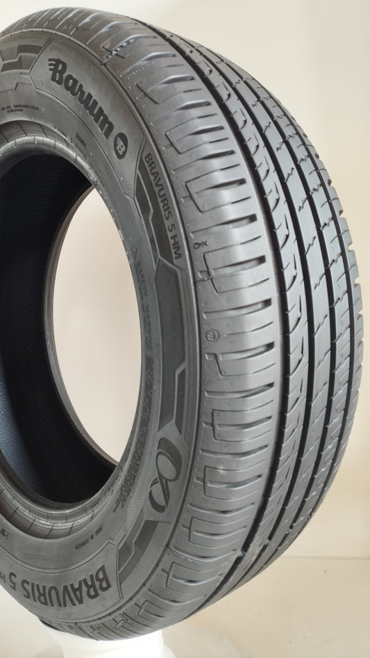Barum 215/65 r16 bravuris 5 art. Y180